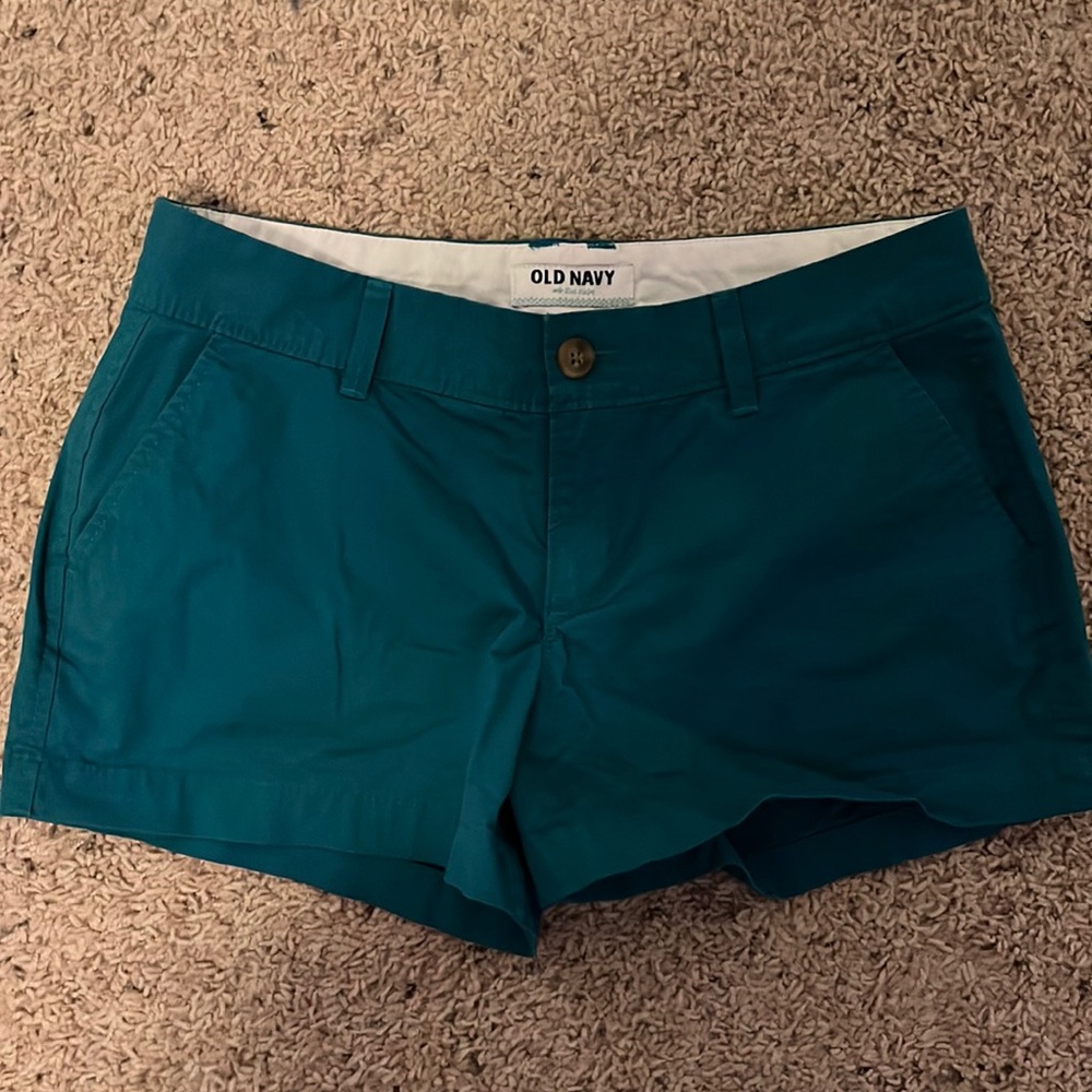 Old Navy